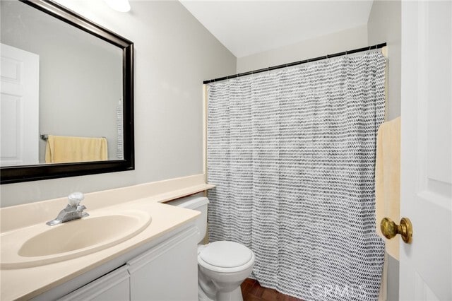 Building Photo - 331 E Phillips Blvd