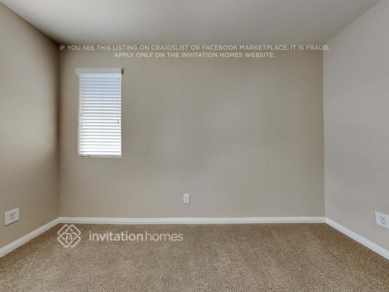 Building Photo - 9974 Ashland Oaks Ct