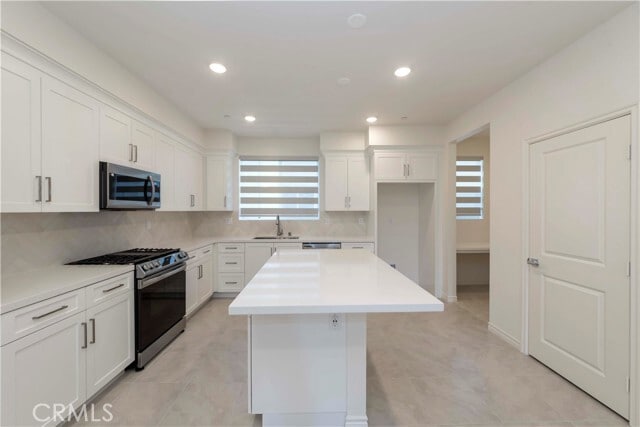 Building Photo - 11502 Artesia Blvd