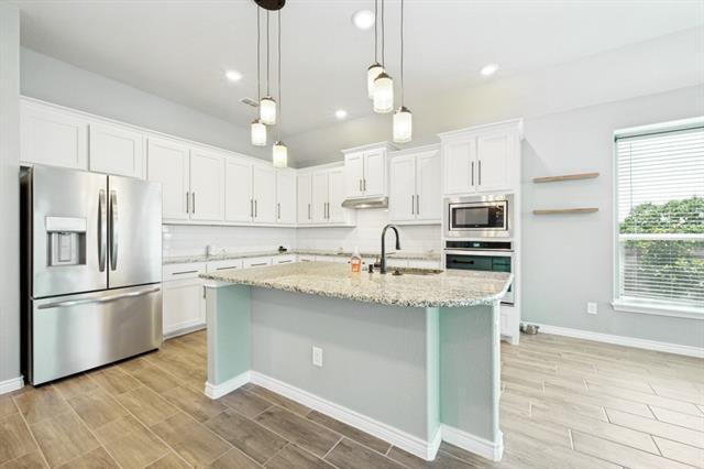 Building Photo - 1620 Glade Meadows Dr