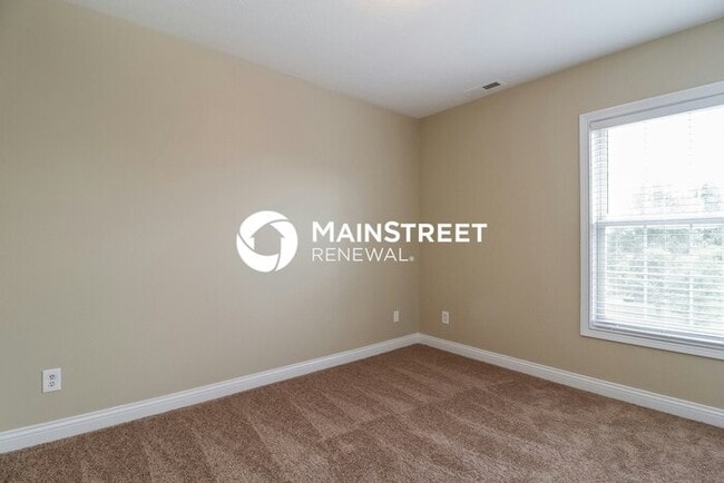 Building Photo - 303 New Christman Ln