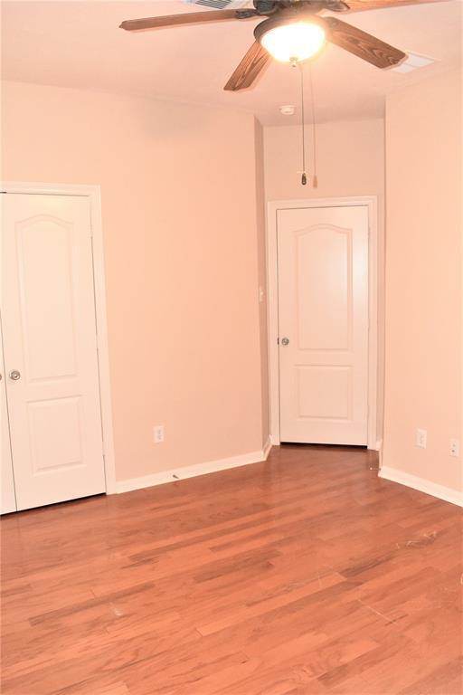 Building Photo - 26422 Meadow Dawn Ln