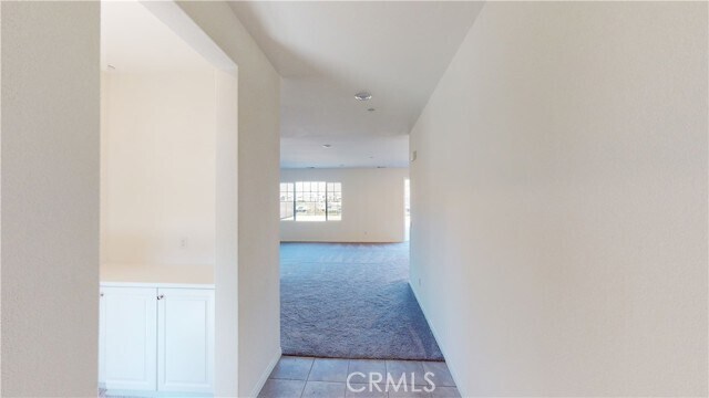 Building Photo - 21084 Telegraph Rd