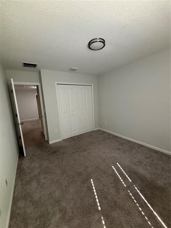 Building Photo - 10965 Quickwater Ct