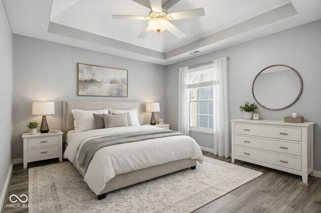 Building Photo - 12652 Apsley Ln