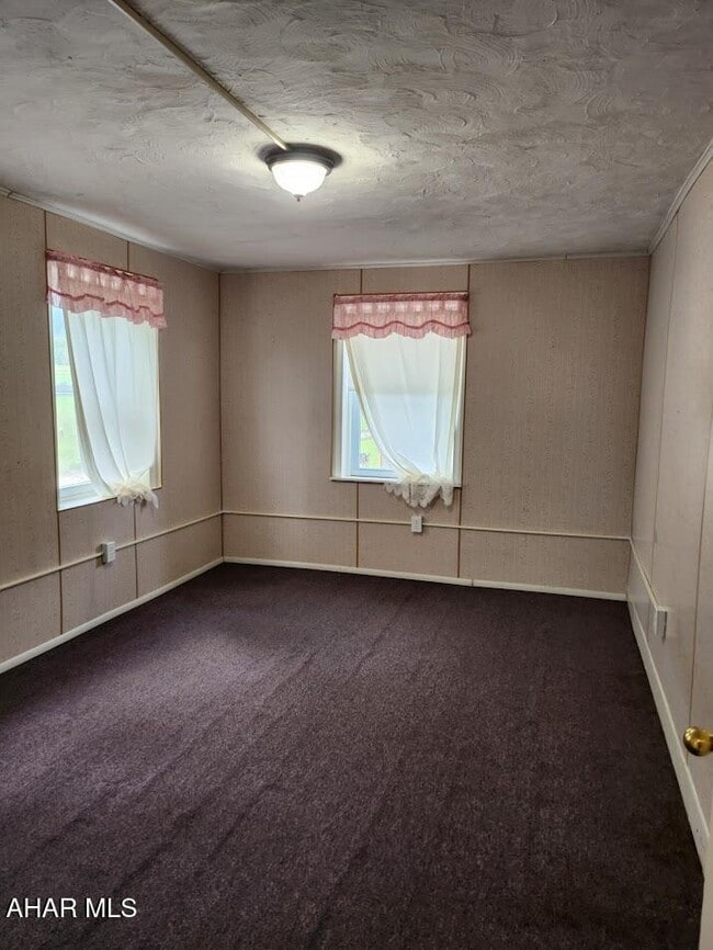 Building Photo - 470 Golden Rule Dr