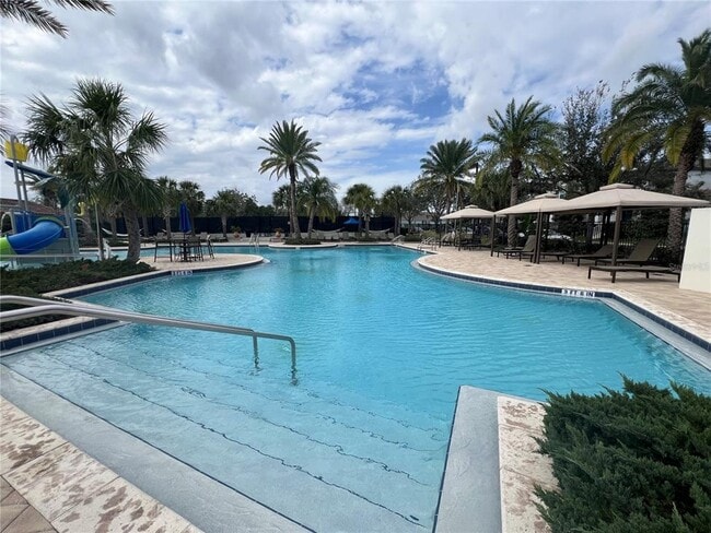 Building Photo - 9743 Amber Chestnut Wy