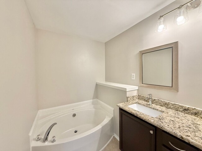 Building Photo - Stunning 2BD, 2.5BA Morrisville Home in a ...