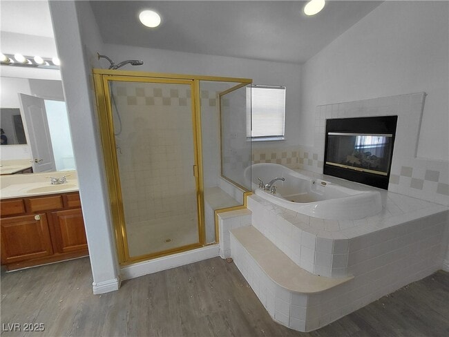 Building Photo - 4798 Luna Ridge Ct