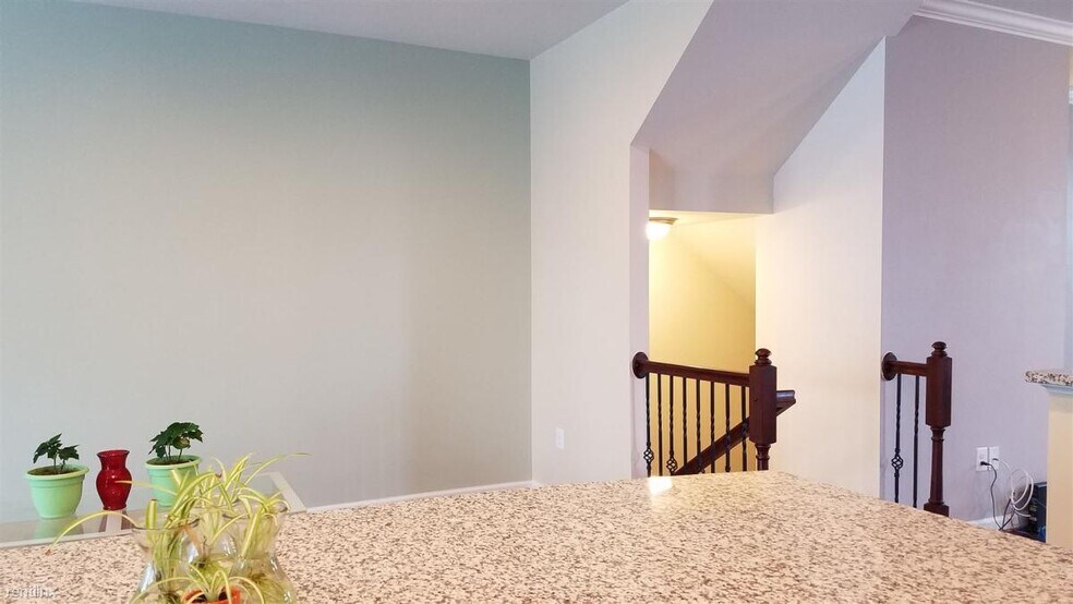 Building Photo - 9123 Landon House Ln