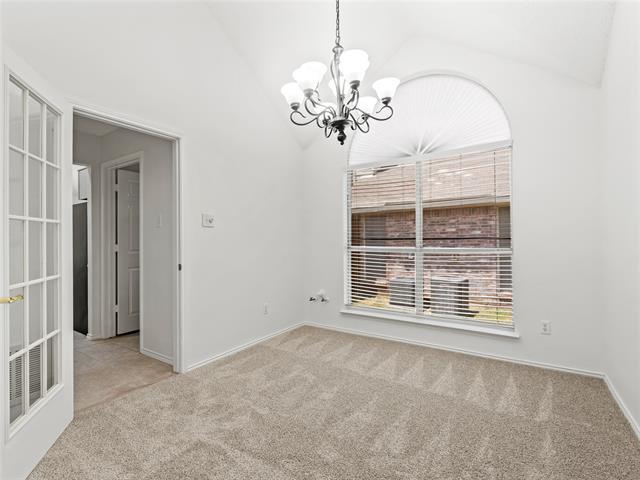 Building Photo - 2613 Maywood Ct