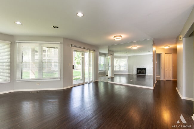 Building Photo - 61 Willow Pkwy