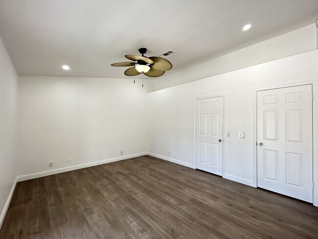 Building Photo - COMING SOON! Beautiful 3 Bedroom 2 Bathroom Cathedral City POOL HOME WITH SOLAR!