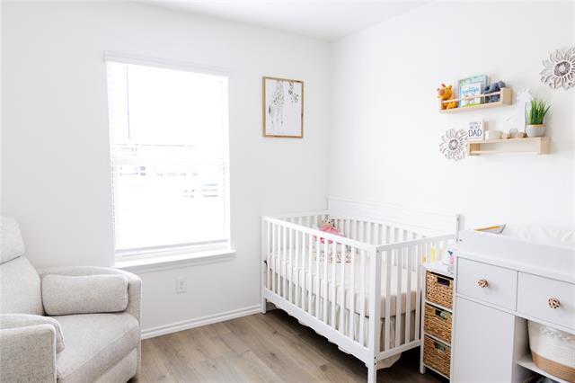 Building Photo - 6505 Waterfall Ln