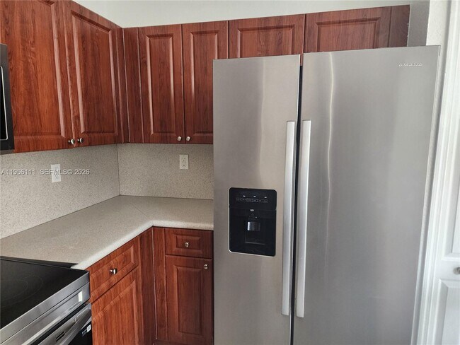 Building Photo - 6970 NW 177th St