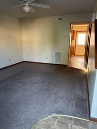 Building Photo - 1116 Park St