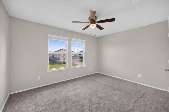 Building Photo - 21311 Orono Hts Trl