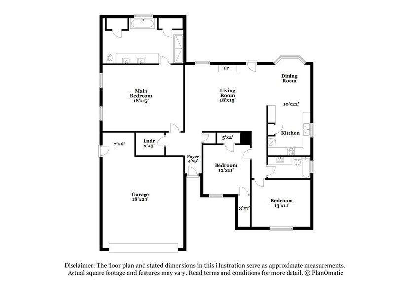 Building Photo - 813 Globe Ave