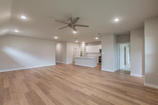 Building Photo - 257 Hope Orchards Dr