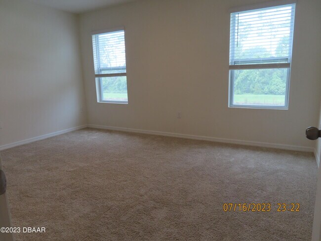 Building Photo - 4 BELLA LAGO Cir