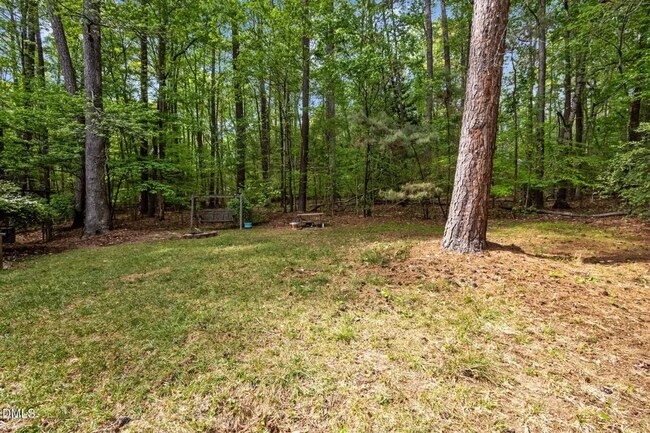 Building Photo - 103 Hidden Valley Dr
