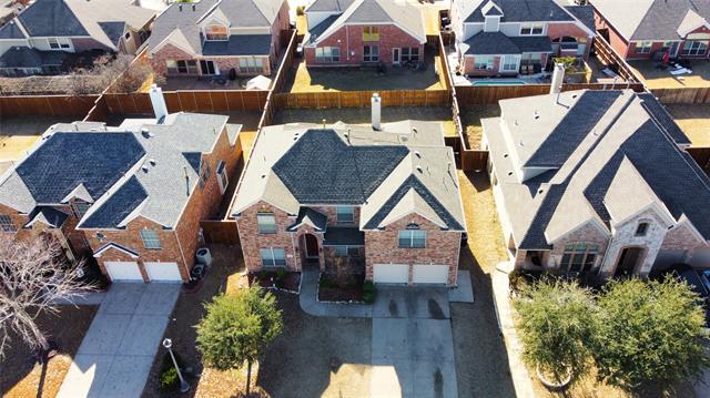 Building Photo - 15191 Sea Eagle Ln