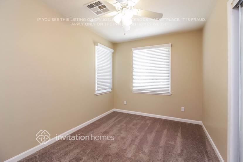 Building Photo - 12569 5th St