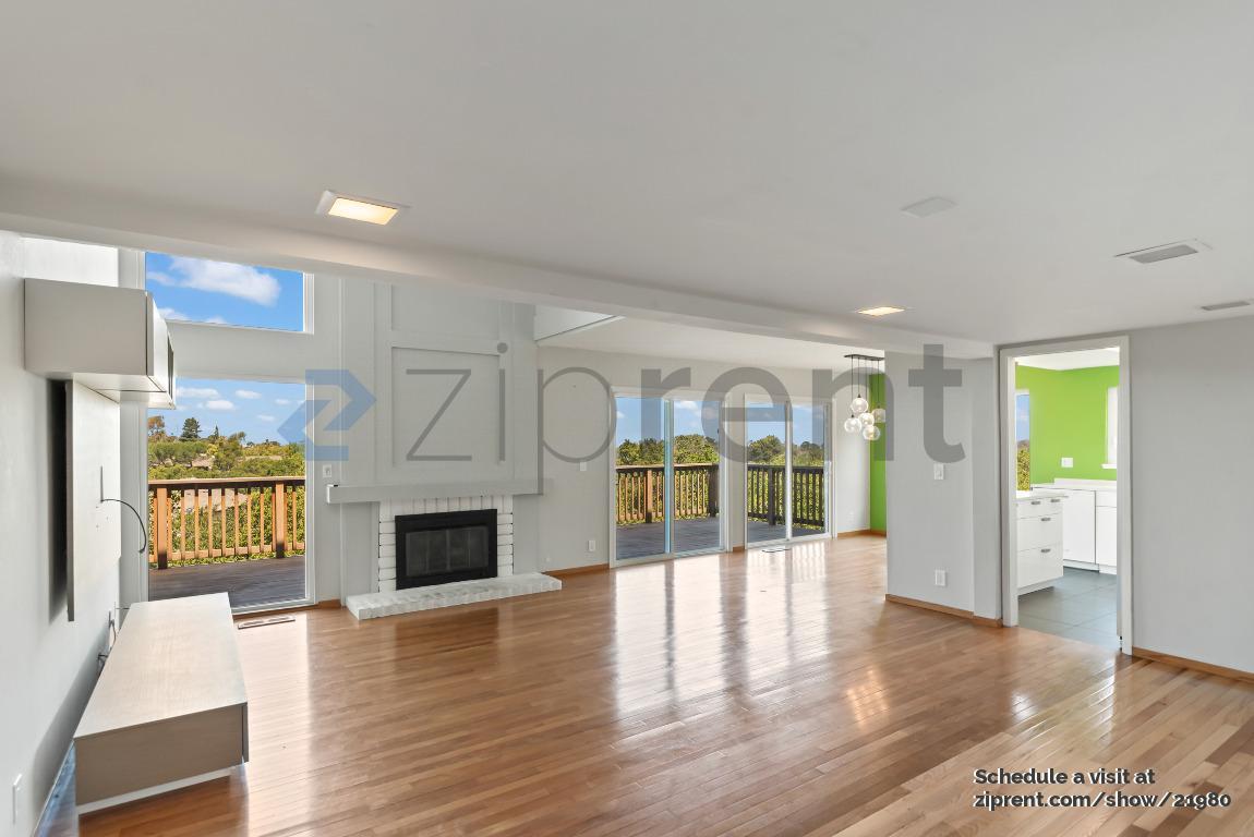 Building Photo - 1541 Buckeye Ct