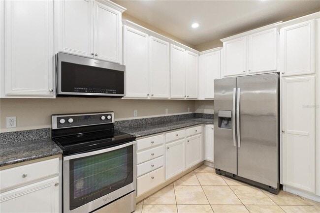 Building Photo - 12096 Talitha Ln