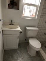 Building Photo - 6232 Milton Ave