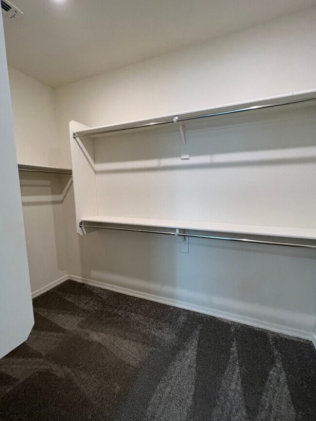 Building Photo - 2019 Build in Gated East Mark Community