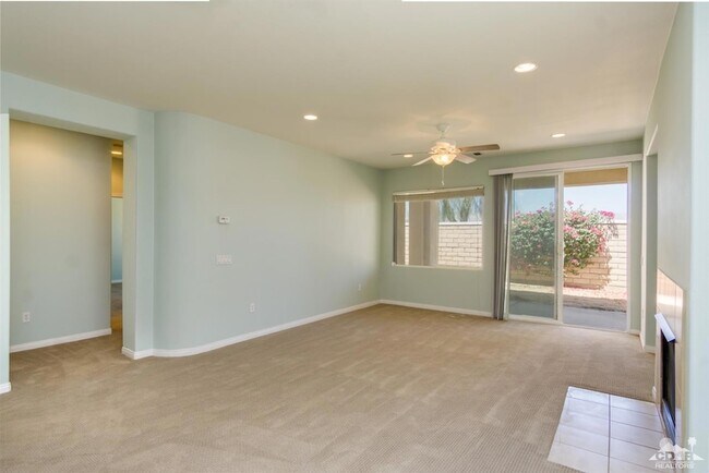 Building Photo - 49559 Pacino St