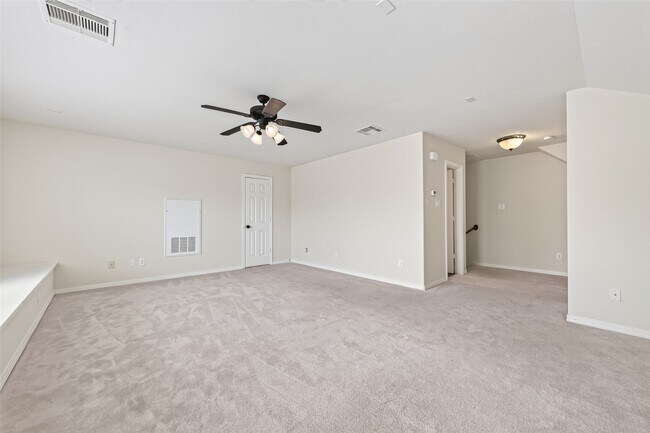 Building Photo - 13318 Olive Trail
