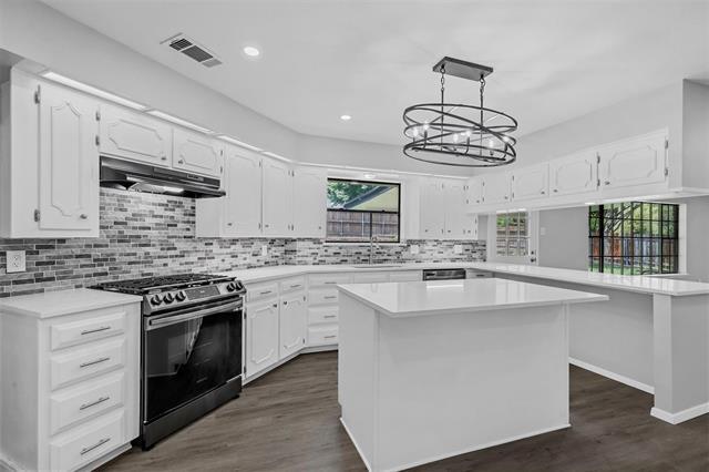 Building Photo - 5155 Briarwood Ln
