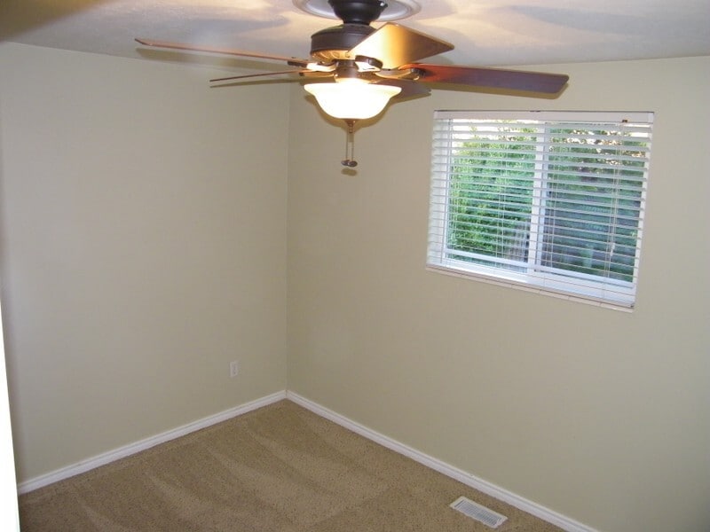 Building Photo - 6893 Rhonda Ave
