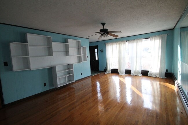 Building Photo - Exclusively offered by MUSE REALTY, LLC