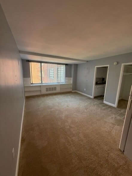 Building Photo - 1121 ARLINGTON
