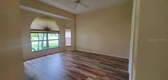 Building Photo - 26238 Stillwater Cir