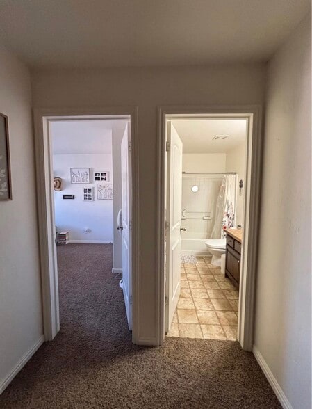 Building Photo - 66 S 610 E