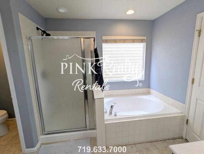 Building Photo - 2465 Gilpin Ave