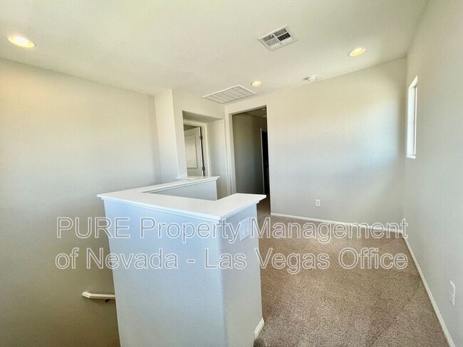 Building Photo - 1205 Alford Creek Ct