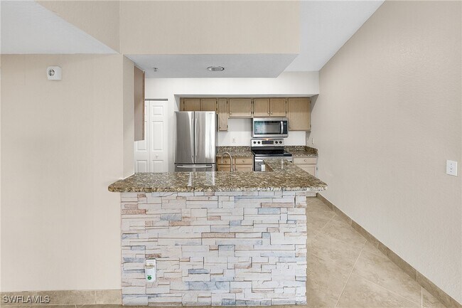 Building Photo - 4680 St Croix Ln
