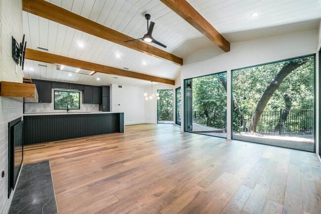 Building Photo - 3514 Hillbrook Dr