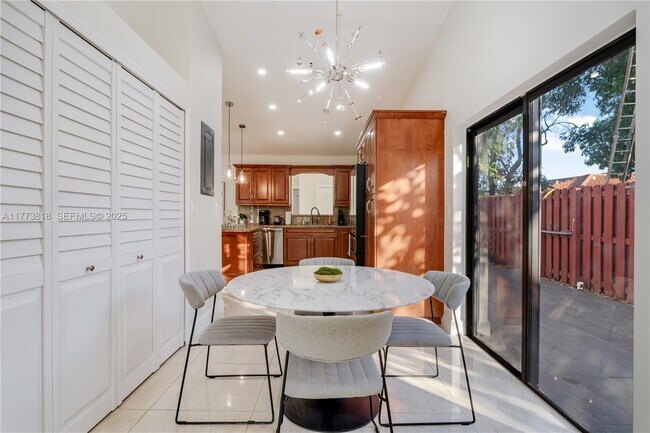 Building Photo - 14517 SW 98th Terrace