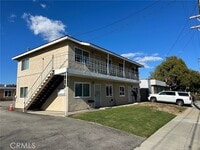 Building Photo - 22621 S Figueroa St