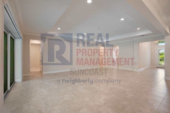 Building Photo - 7745 Sandhill Lake Dr