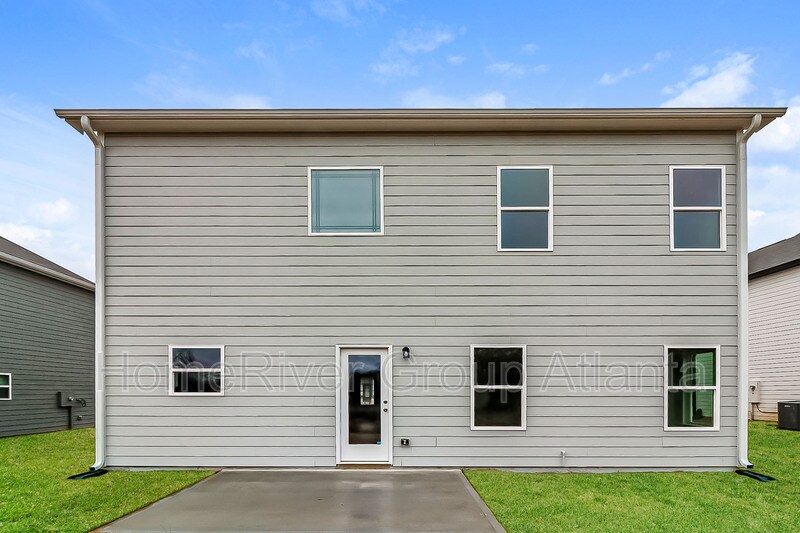 Building Photo - 21 Thacker Trl