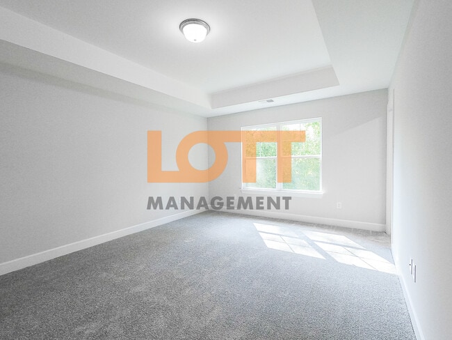 Building Photo - 24 Jaycee Ct