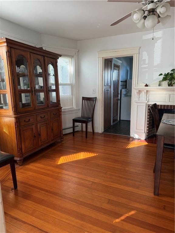 Building Photo - 68 Robinson Ave