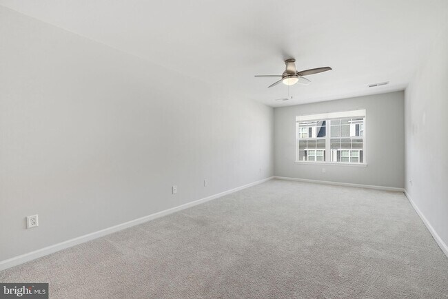 Building Photo - 4774 Dane Ridge Cir